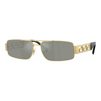 VERSACE VE2257 1002/30